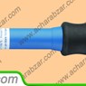 Torque wrench TSN SLIPPER - 7091900 - 4